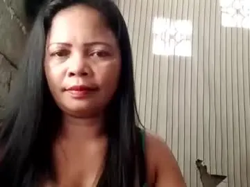 Chaturbate Sex Chat of yadly143
