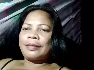 Chaturbate Live Porn of yadly143