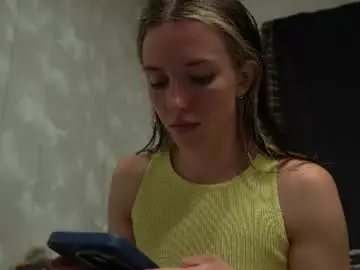 Chaturbate Watch Live Sex Cams of your_little_flexible_girl