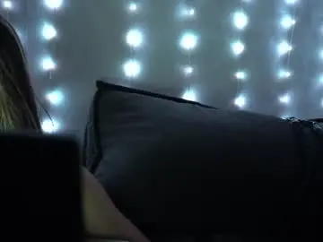 Chaturbate Best live sex cam show of your_little_flexible_girl