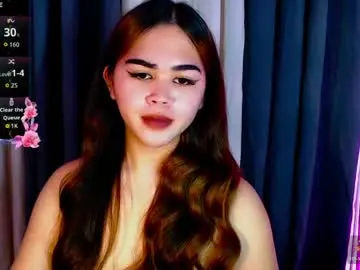 Chaturbate Free Live Porn of zendaya_amore
