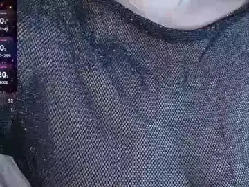 Chaturbate Sex Chat of _any_ducan_