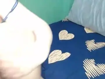 Chaturbate Sex Chat of _pinayglamourbum_143xxx_