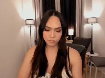 Chaturbate Adult Video Chat of angelicajones69