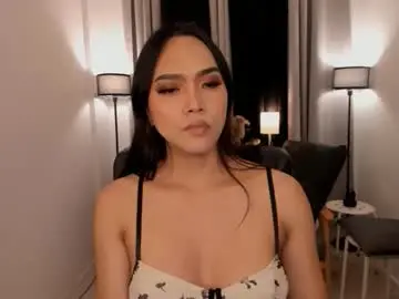 Chaturbate Watch Live Sex Cams of angelicajones69