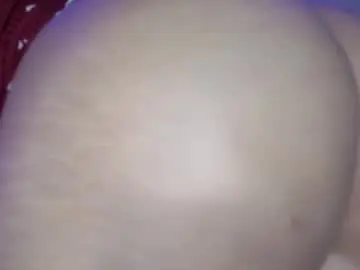 Chaturbate Private Sex Chat of aria__marie