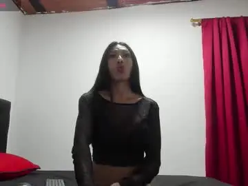 Chaturbate Watch Live Sex Cams of brenda_big_cock