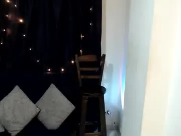 Chaturbate Best live sex cam show of cony35