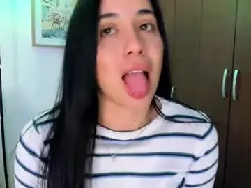 Chaturbate Free Porn Cam of gabi_boom