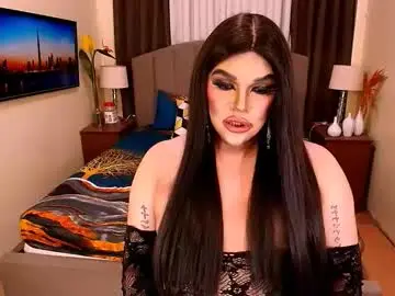 Chaturbate Private Sex Chat of insatiablesexqueen