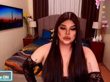 Chaturbate Adult Webcam of insatiablesexqueen