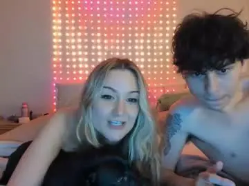 Chaturbate Adult Webcams of iris_roslin