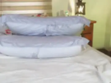 Chaturbate Free Porn Cam of isa_bonnet