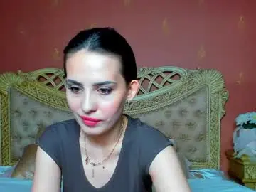 Chaturbate Sex Cam of jennymeowe
