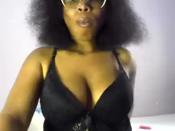 Chaturbate Watch Live Sex Cams of lola_coco