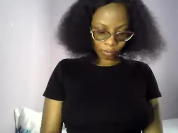 Chaturbate Sex Cam of lola_coco