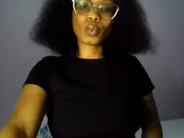 Chaturbate Free Porn Cam of lola_coco