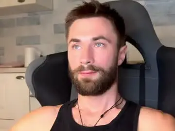 Chaturbate Private Sex Chat of manussa69