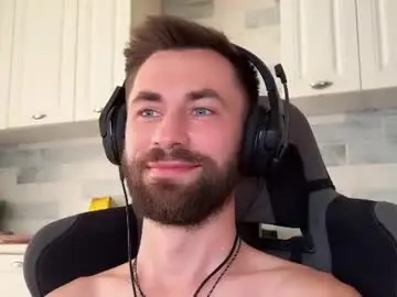 Chaturbate Free Porn Cam of manussa69