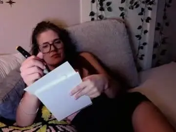 Chaturbate Nude Webcam of mindymounds
