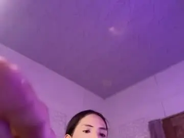 Chaturbate Best Webcam of miss_sugar20