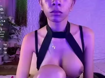 Chaturbate Adult Webcam of miss_sugar20