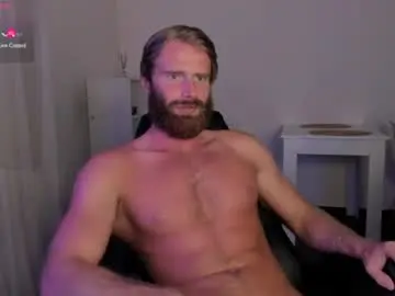 Chaturbate Best live sex cam show of paul_rolex_