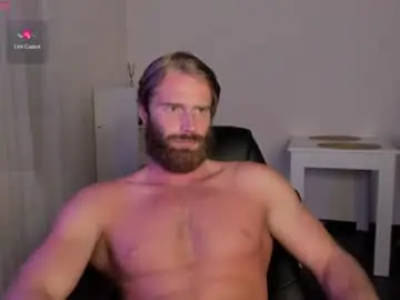 Chaturbate Live Sex of paul_rolex_