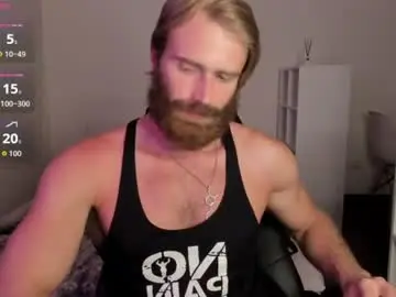 Chaturbate Live Sex Cam of paul_rolex_