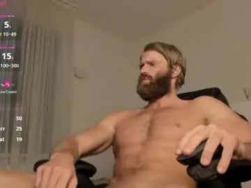 Chaturbate Free Live Porn of paul_rolex_