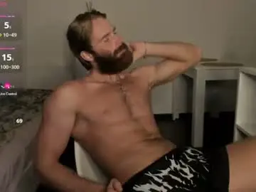 Chaturbate Live Sex Cam of paul_rolex_
