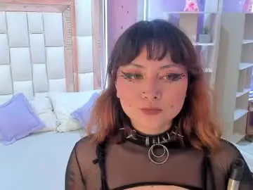 Chaturbate Adult Webcams of puretemptation_