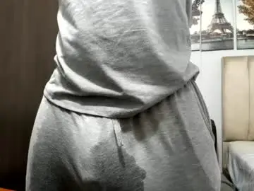 Chaturbate Live Sex of roccoblack02