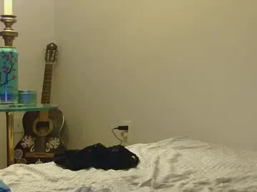 Chaturbate Adult Webcams of smokingangel69