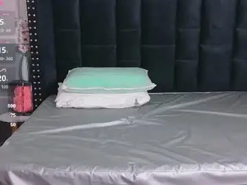 Chaturbate Free Porn Cam of tastydarkchocolatee