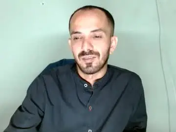 Chaturbate Adult Video Chat of tomas_gerauld