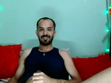 Chaturbate Free Porn Cam of tomas_gerauld