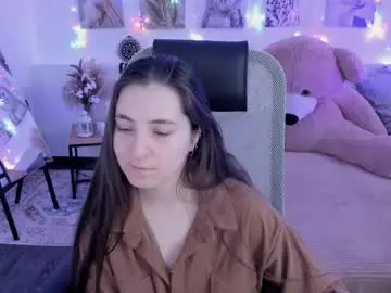 Chaturbate Watch Live Sex Cams of virtualvoyant