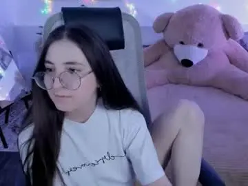Chaturbate Live Porn of virtualvoyant