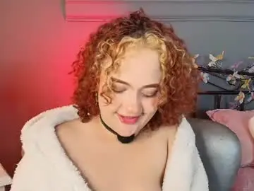 Chaturbate Private Sex Chat of _sarahrose
