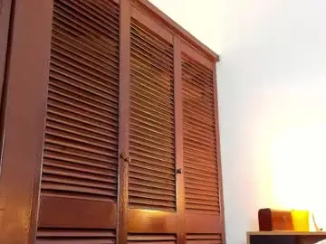 Chaturbate Free Porn Cam of andykings_1