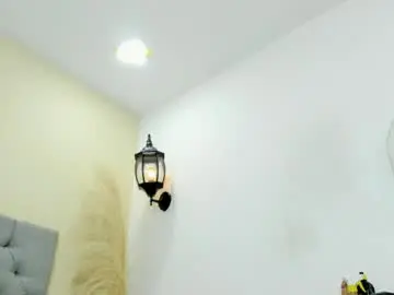 Chaturbate Sex Cam of brock_hurn