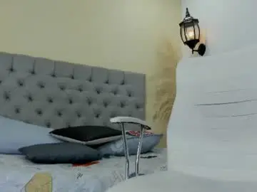 Chaturbate Free Porn Cam of brock_hurn