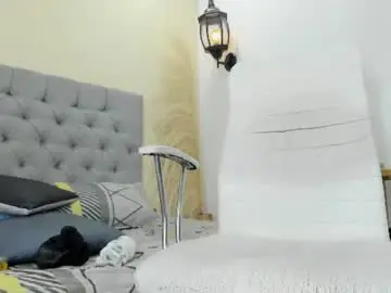 Chaturbate Live Porn of brock_hurn