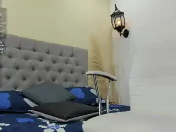 Chaturbate Free Porn Cam of brock_hurn