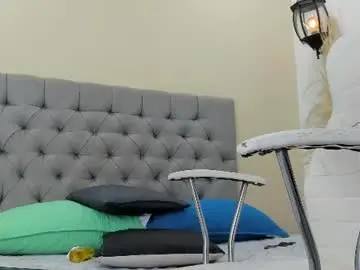 Chaturbate Best live sex cam show of brock_hurn