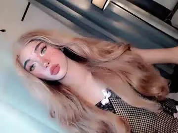 Chaturbate Watch Live Sex Cams of call_me_nina