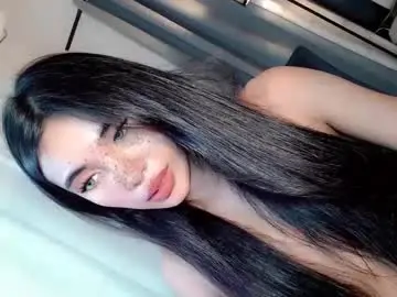 Chaturbate Private Sex Chat of call_me_nina