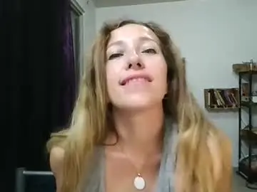 Chaturbate Watch Live Sex Cams of charlot_ponze