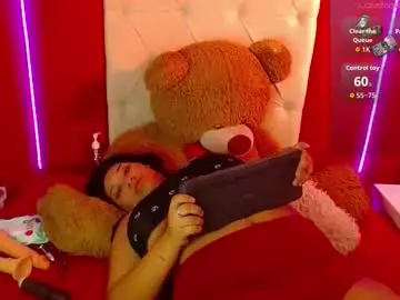 Chaturbate Best live sex cam show of dakotaxt